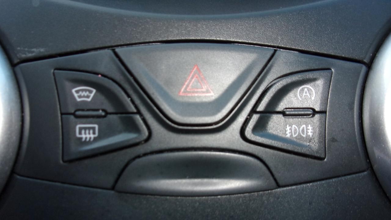 Ford Ka Ka 1.2 8V 69CV Titanium