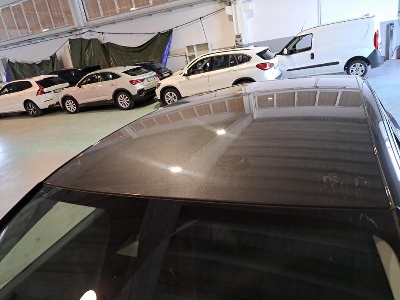 PEUGEOT 3008 BlueHDI 130 EAT8 S/S Active Business