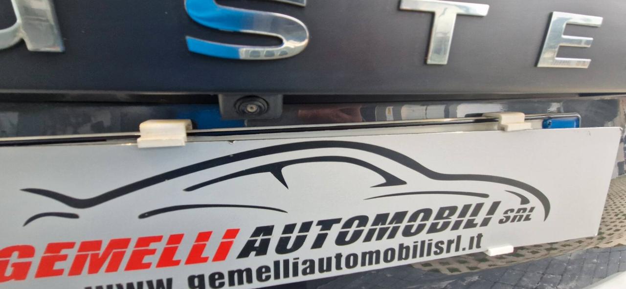 Dacia Duster 1.0 GPL DI SERIE 4x2 Extreme 11/2022 KM 61000