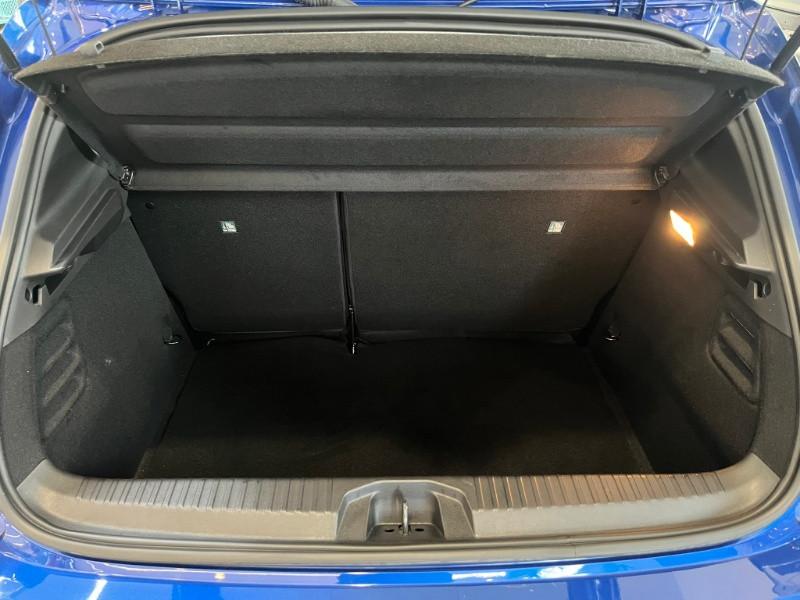 RENAULT Clio SCe 65 CV 5 porte Evolution