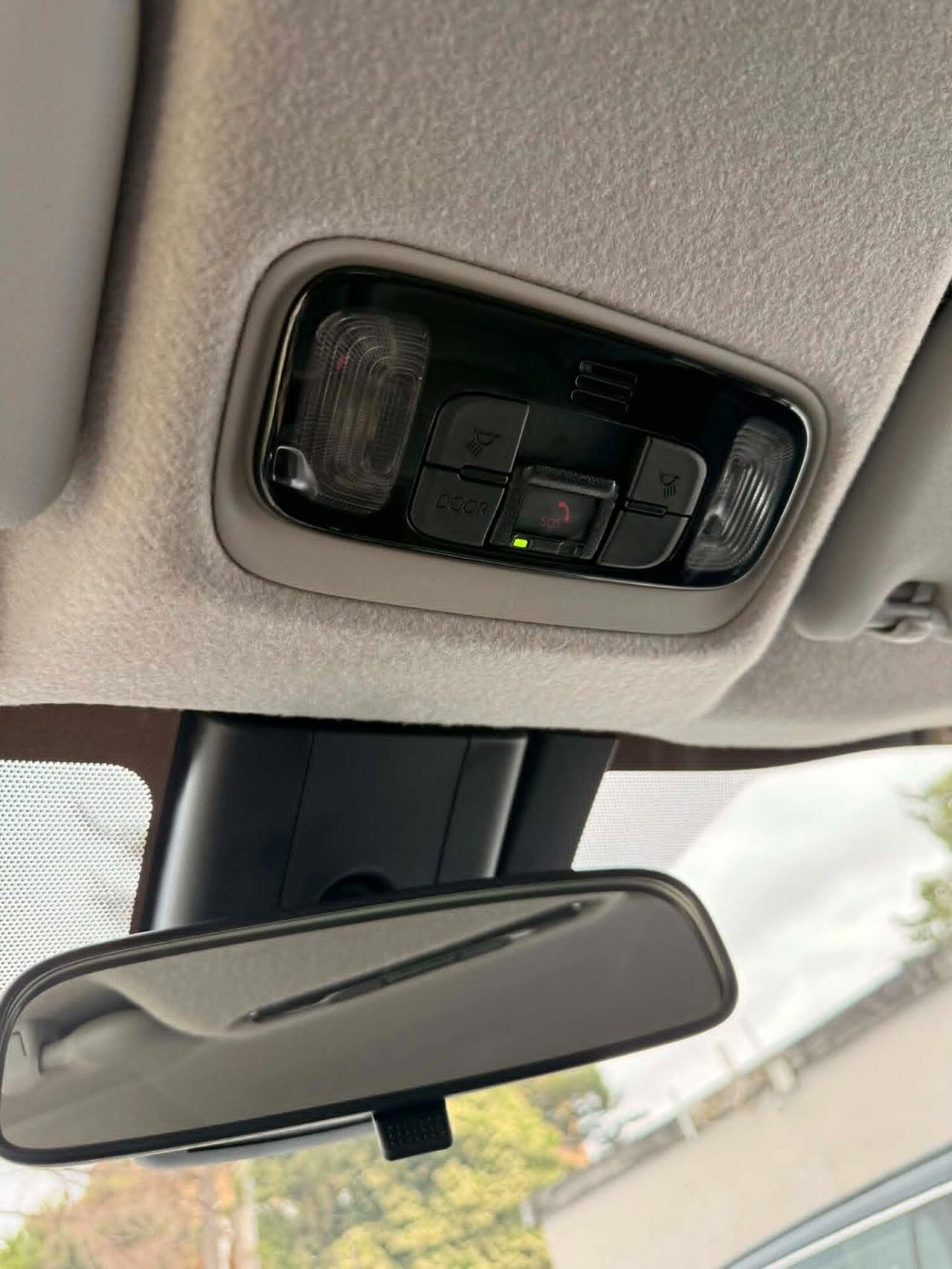Toyota Yaris Cross 1.5 Benz/Ibrida OK Neopatentato