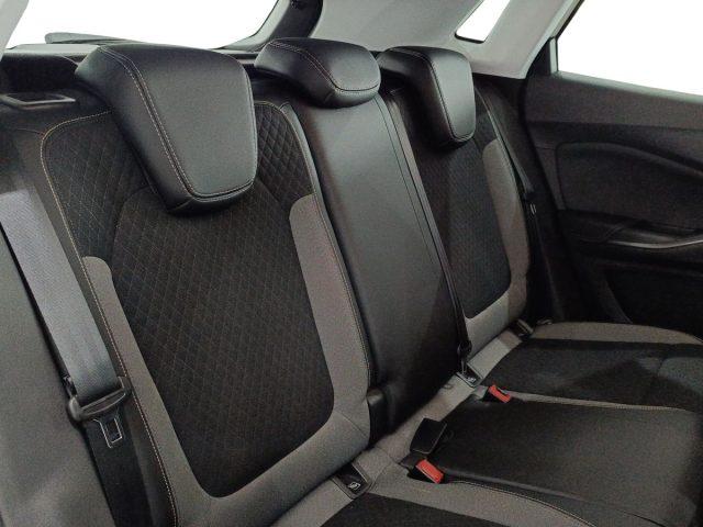 OPEL Grandland X 1.5 diesel Ecotec Start&Stop Business Edition