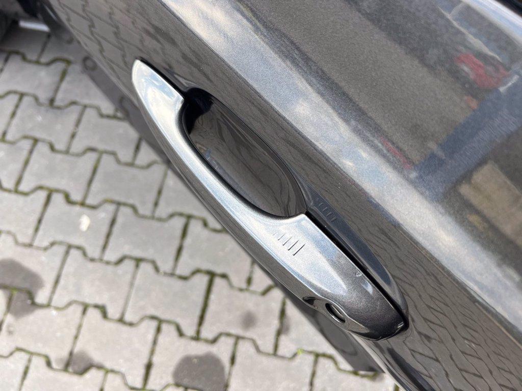 FORD Focus 1.0 EcoBoost Hybrid 125 CV 5p. ST-Line Style del 2023