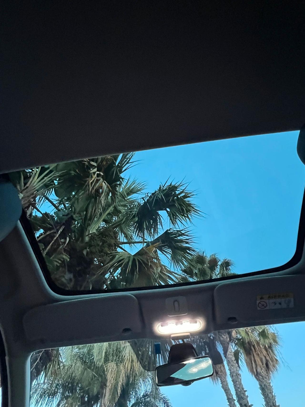 Nissan Qashqai 1.6 dCi 2WD Tekna