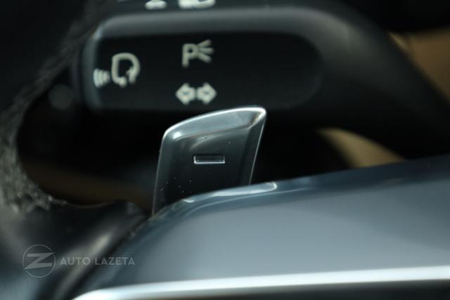 PORSCHE Macan 2.0 Sedili Riscaldabili Volante Elettrico 4x4