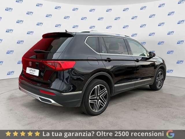SEAT Tarraco 2.0 tdi Xcellence 150cv 7p.ti
