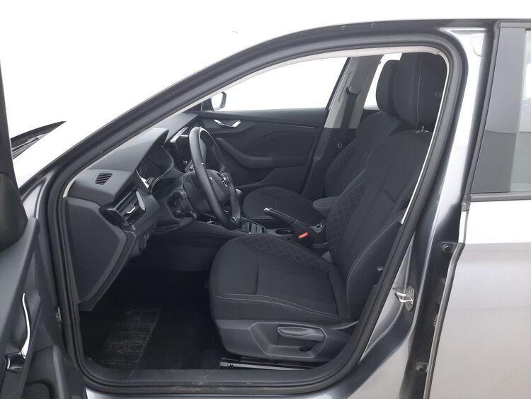 Skoda Scala Ambition BR386554 1.0 Benzina 95CV