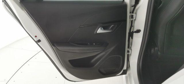 PEUGEOT 208 PureTech 100 Stop&Start 5 porte GT