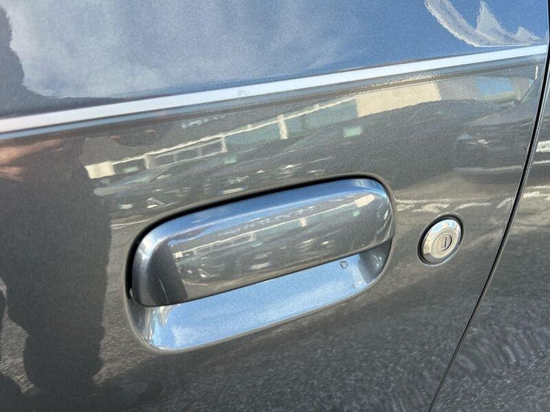 Renault Twingo III Electric Techno 22kWh