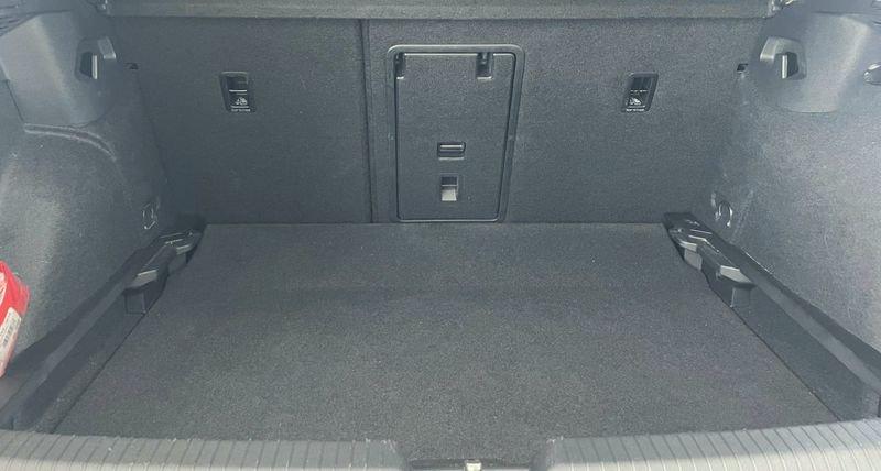 Volkswagen Golf 2.0 TDI DSG SCR Style