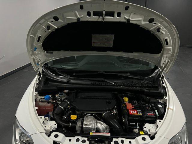 LANCIA Ypsilon 1.3 MJT 16V 95 CV 5 posti S&S Elefantino