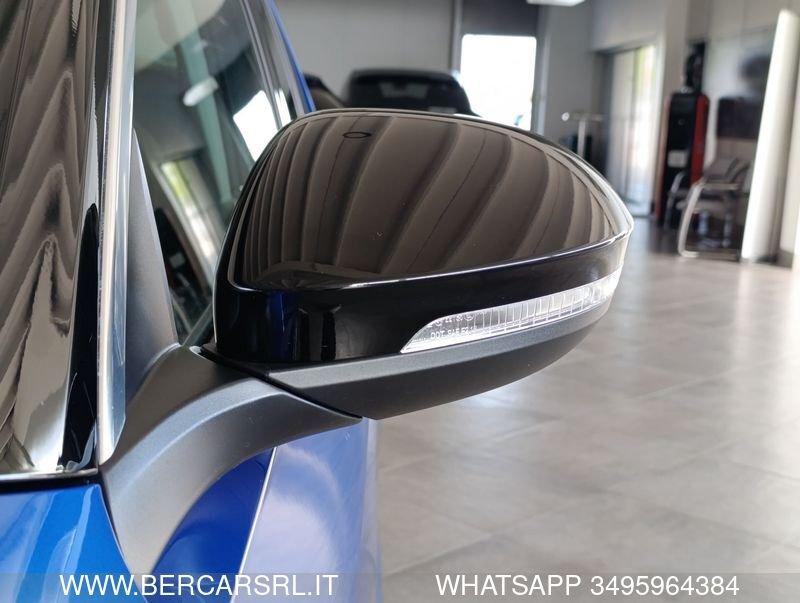 Volkswagen T-Roc T-Roc 1.5 TSI ACT DSG Life