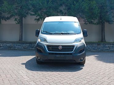 FIAT DUCATO L2 H2 IVA COMPRESA