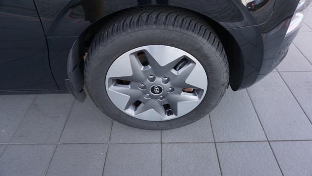 HYUNDAI Staria 2.2 MT 2WD 9 posti Wagon