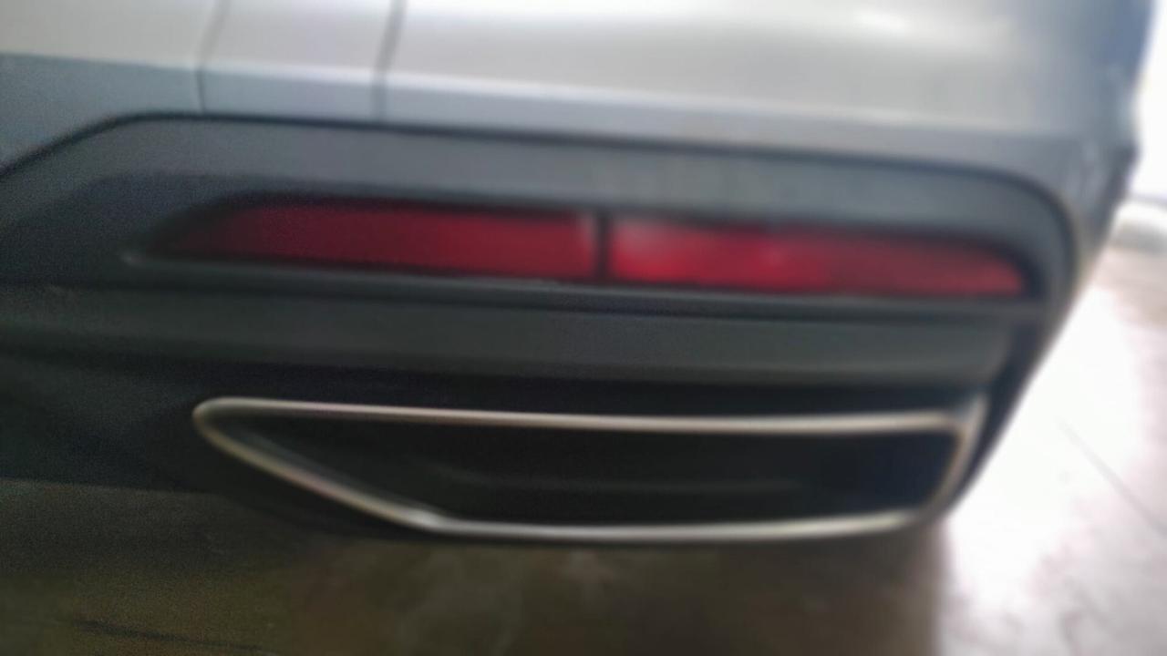 Audi A4 Avant 30 TDI/136 CV S tronic Business