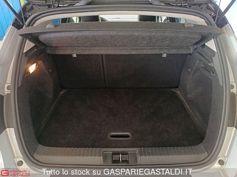Renault Captur Captur TCe 90 CV Techno