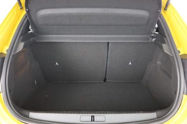 PEUGEOT 208 208 PureTech 100 Stop&Start EAT8 5 porte Allure