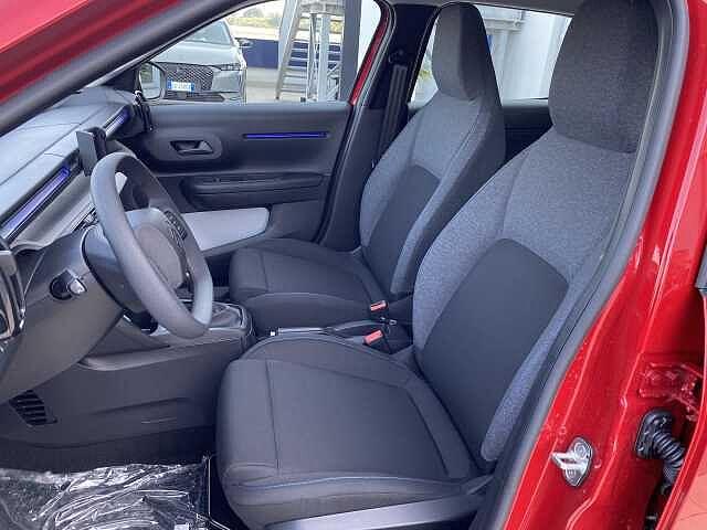 Citroen C3 PureTech 100 S&S You