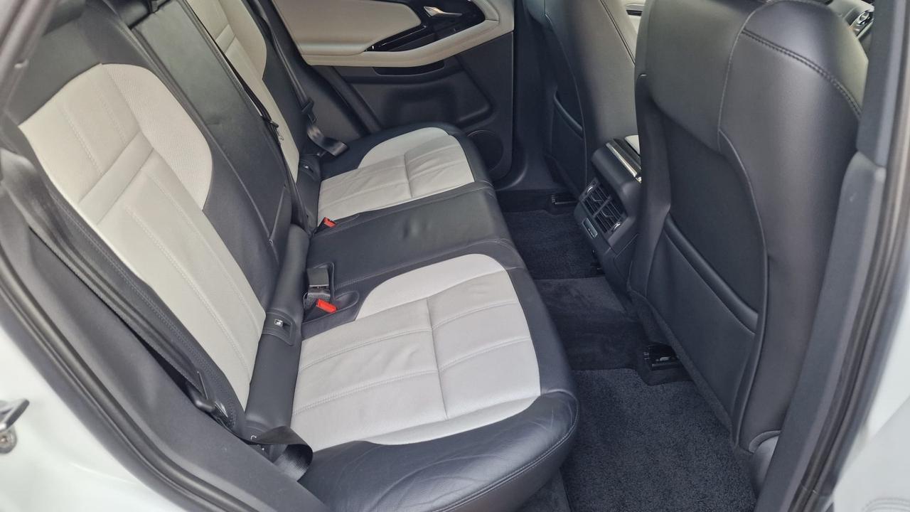 Land Rover Range Evoque 2.0D I4 180 CV AWD Auto R-Dynamic