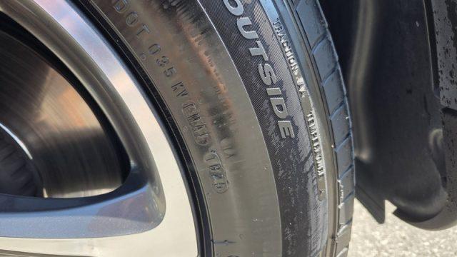 MERCEDES-BENZ GLC 250 4Matic Sport PERMUTE