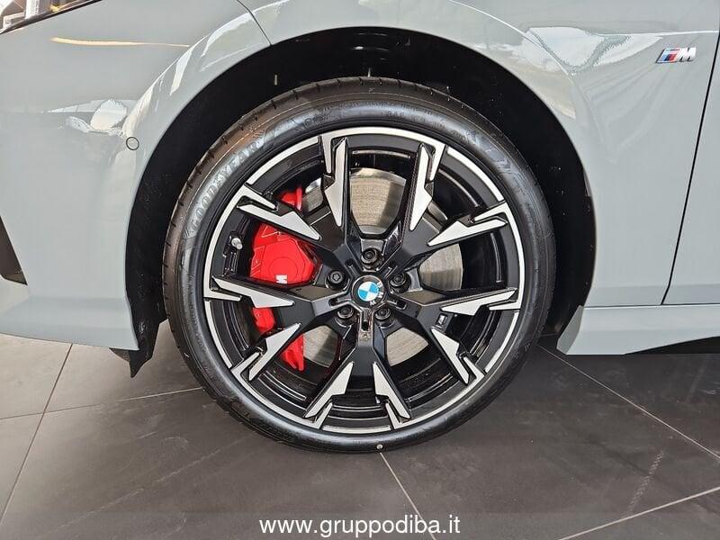 BMW Serie 2 G.C. Serie 2 220D GRAN COUPÉ