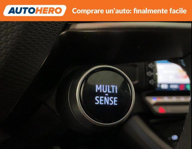 RENAULT Austral Austral Full Hybrid E-Tech 200 CV Esprit Alpine