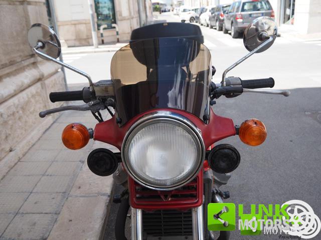 HONDA Other CX 500-E
