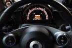 Smart ForTwo 70 1.0 twinamic Superpassion UNIPROPRIETARIO