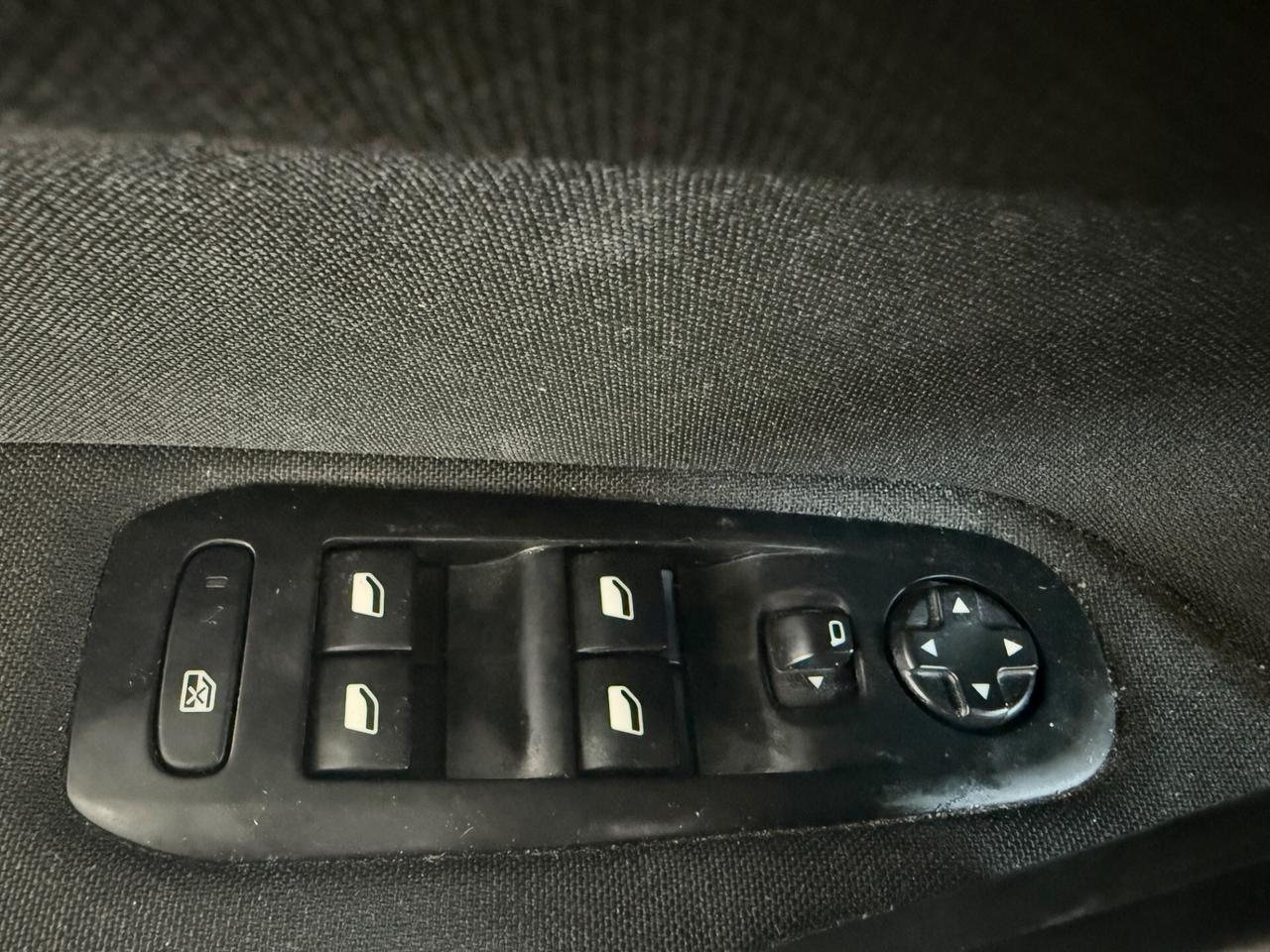 Peugeot 308 BlueHDi 180 S&S EAT6 SW GT