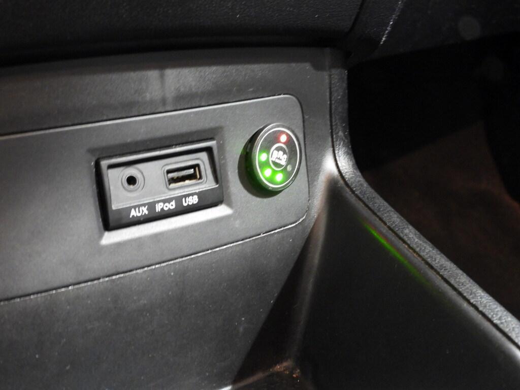 Hyundai i20 5 Porte 1.2 Comfort