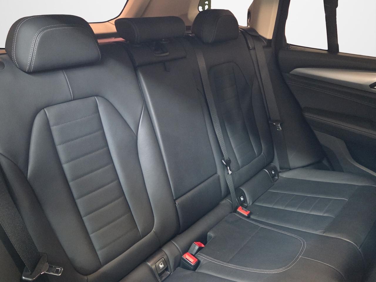 Bmw X3 xDrive30e Business Advantage