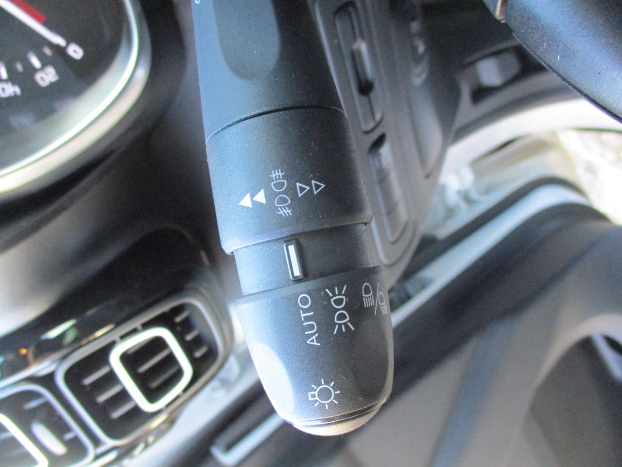 CITROEN C3 AIRCROSS Puretech 110 CV Shine
