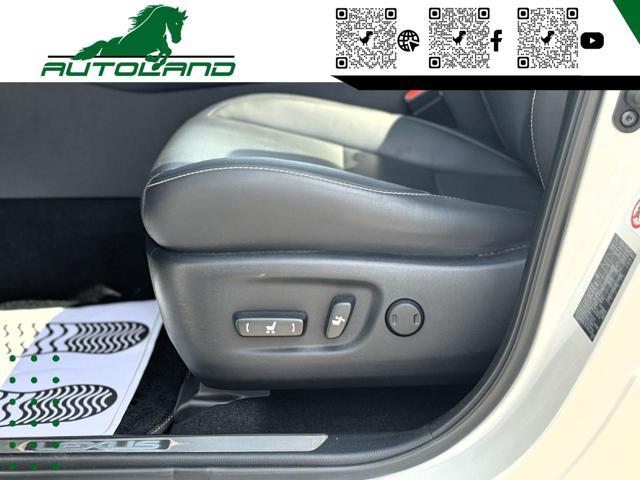 LEXUS NX 300 Hybrid 4WD Executive 155 CV