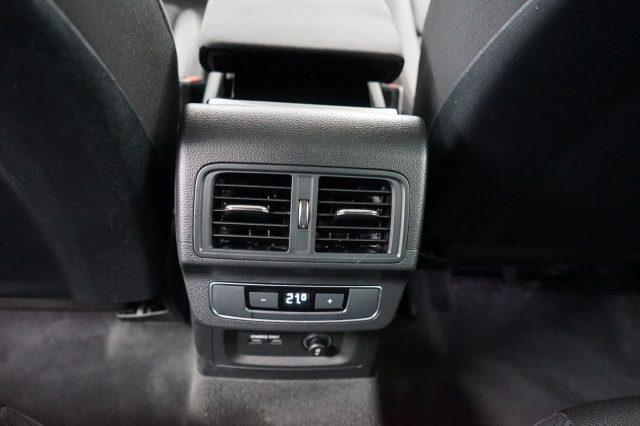 AUDI Q5 40 TDI 204 CV quattro S tronic Business Advanced