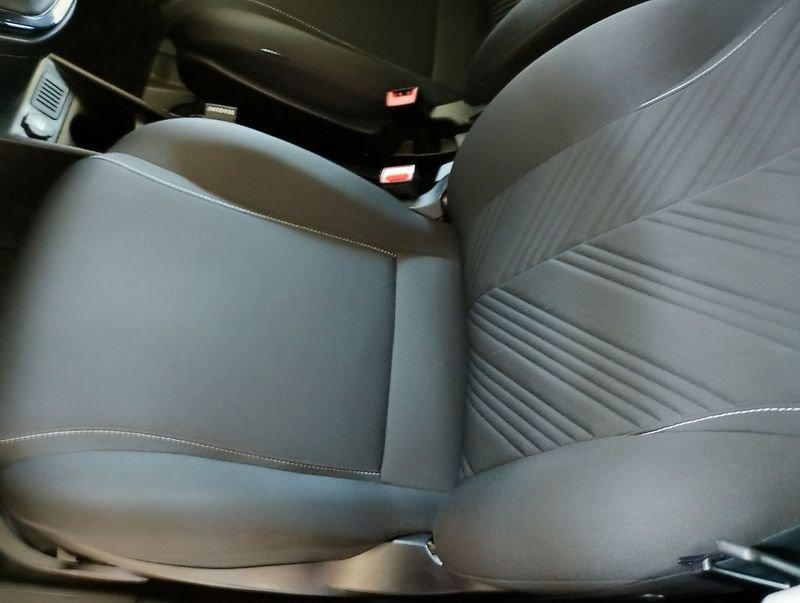 Lancia Ypsilon Ypsilon 1.0 FireFly 5 porte S&S Hybrid Gold Plus