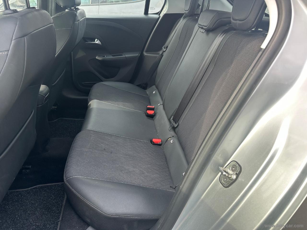 OPEL Corsa 1.2 Elegance