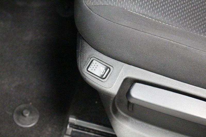 FIAT Tipo Tipo 1.6 Mjt S&S SW Lounge