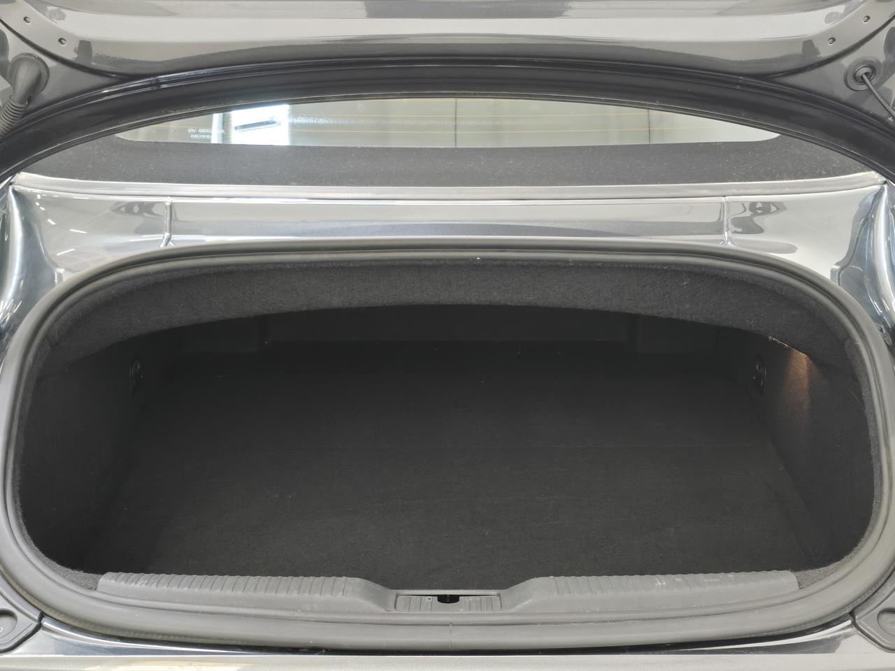 Audi TT roadster 2.0 tdi ultra s line