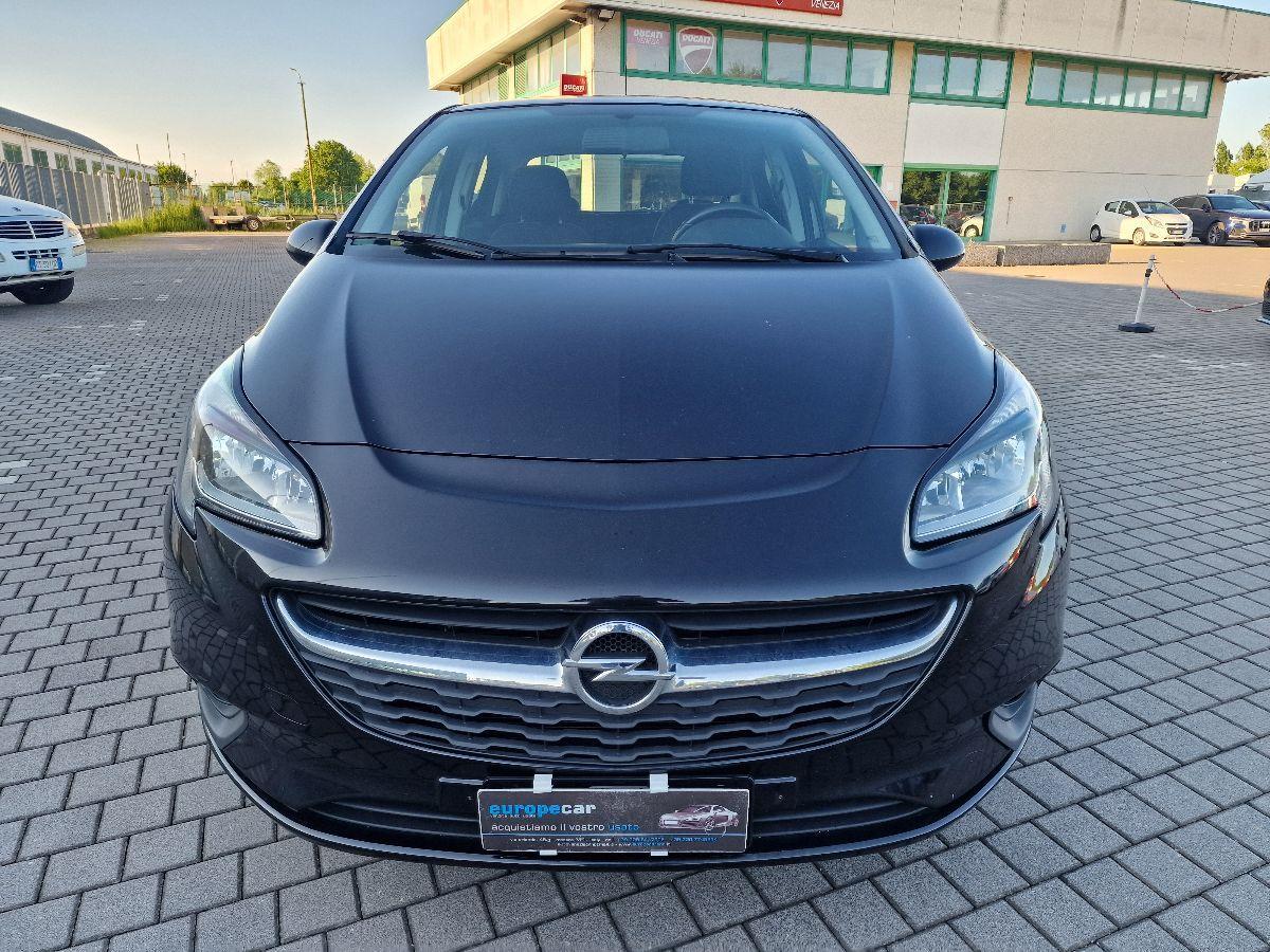 OPEL - Corsa - 1.4 5p. Cosmo
