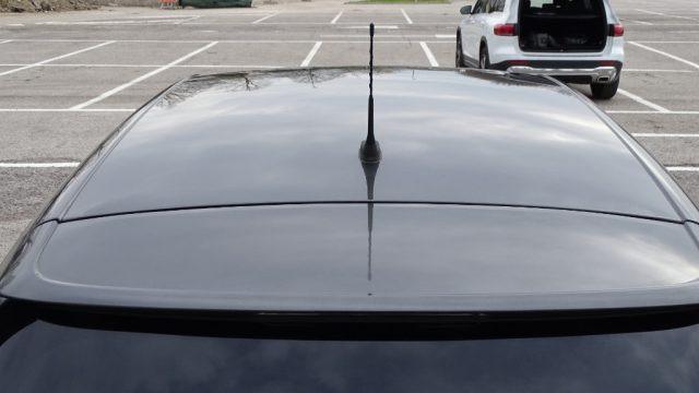 PEUGEOT 308 BlueHDi 130cv S&S EAT8 "Tech Edition" Garanzia..