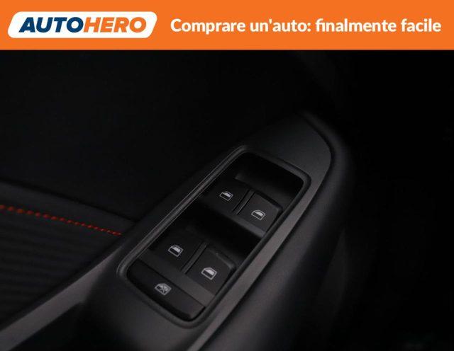 MG ZS 1.0T-GDI Luxury