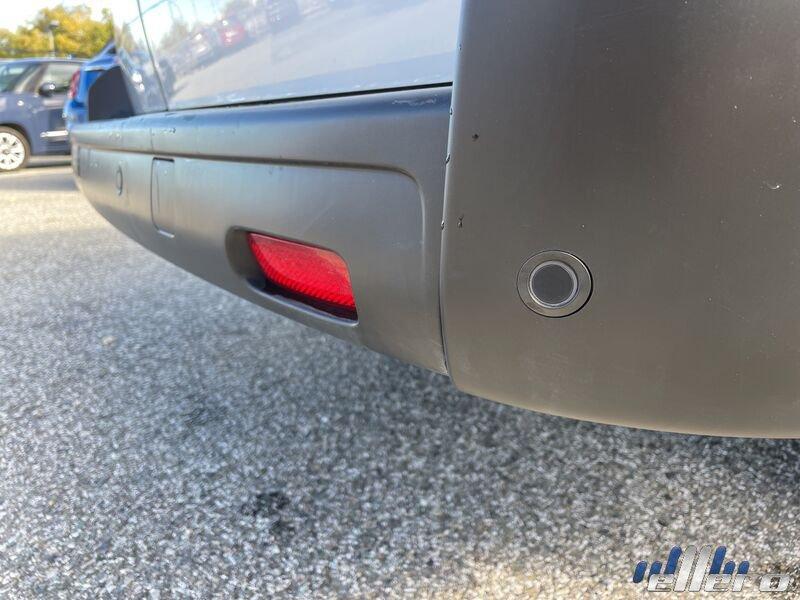FIAT Scudo Scudo 2.0 BlueHDi 145 CV PL-TN Furgone