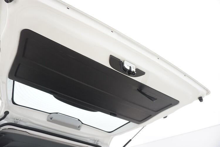 Fiat QUBO Easy Natural Power BR367291 1.4 Metano 77CV