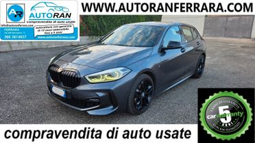 Bmw 118 118i 5p. Msport