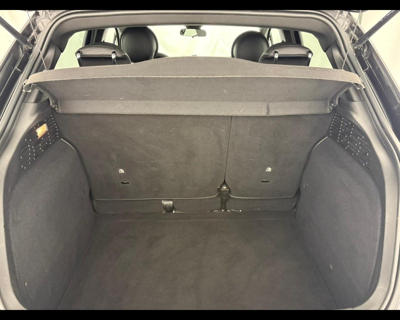 FIAT 500X 1.0 T3 Sport 120cv