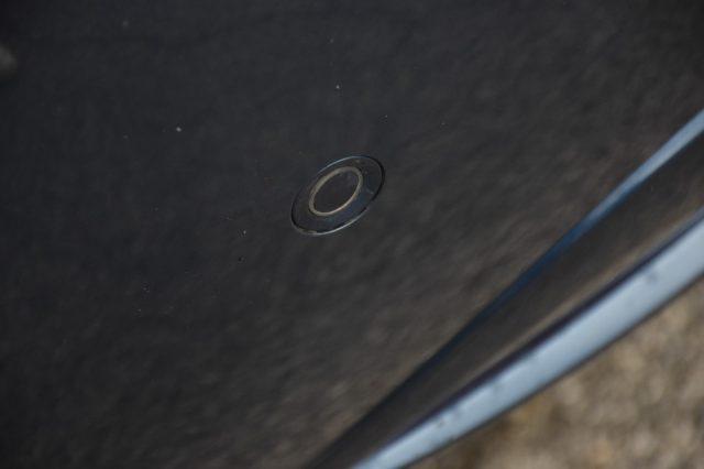 LANCIA Ypsilon 1.0 FireFly 5 p. S&S Hybrid Gold **5 POSTI**