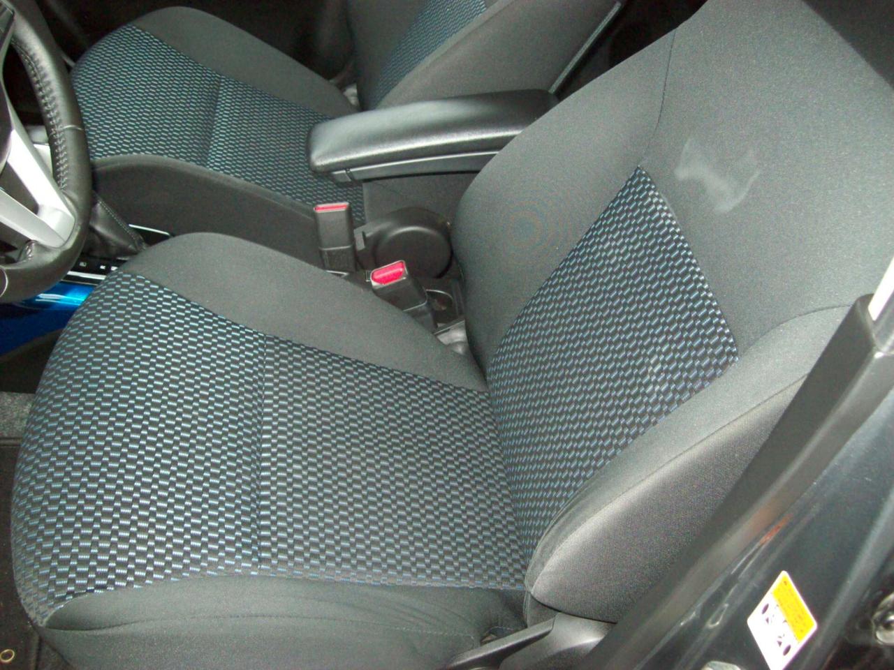 Suzuki Ignis 1.2 Hybrid Top