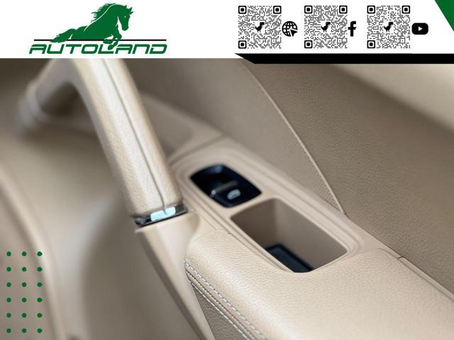 PORSCHE Cayenne 3.0 Diesel - PASM - BOSE - Cerchi RS Spyder 20"