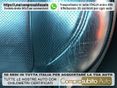 thumbnail-slide-65