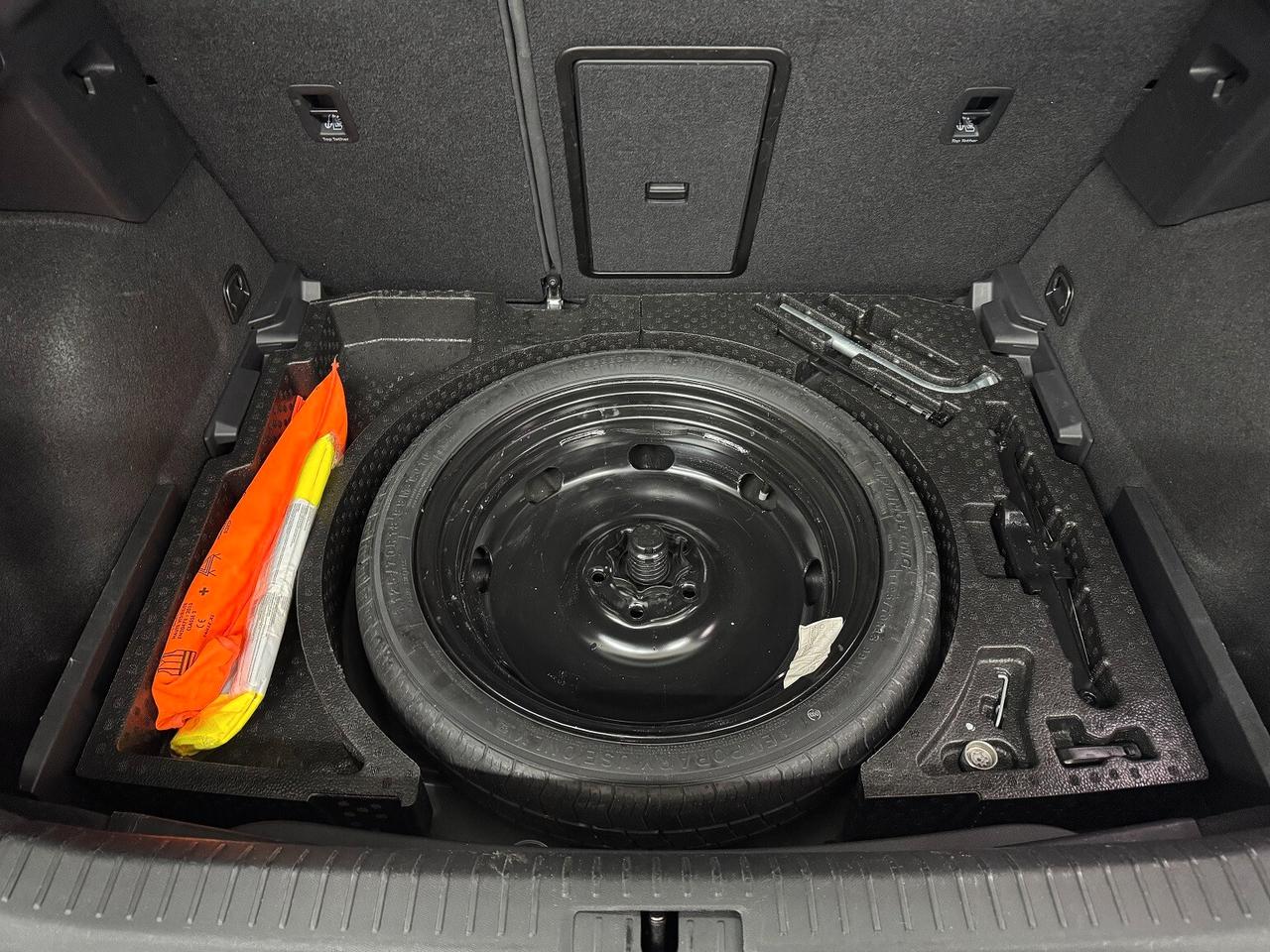 Formentor 2.0TDI DSG TETTO APRIBILE SUPER BELLA